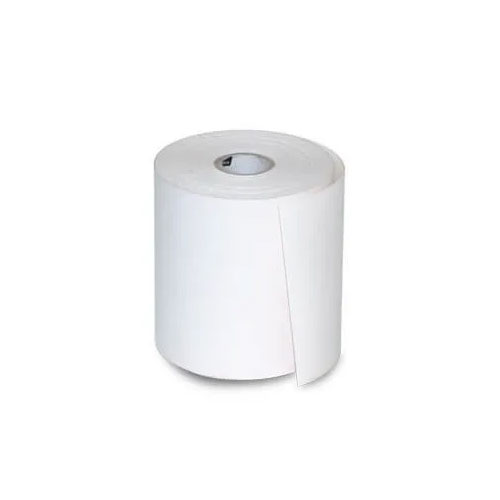 Thermal Paper