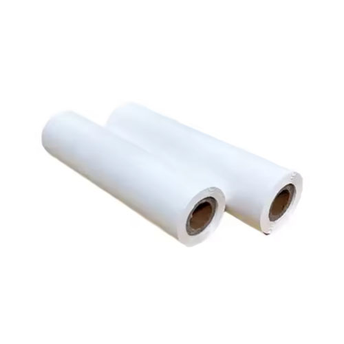 Thermal Paper