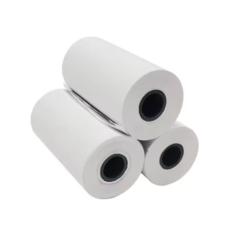 Thermal Paper